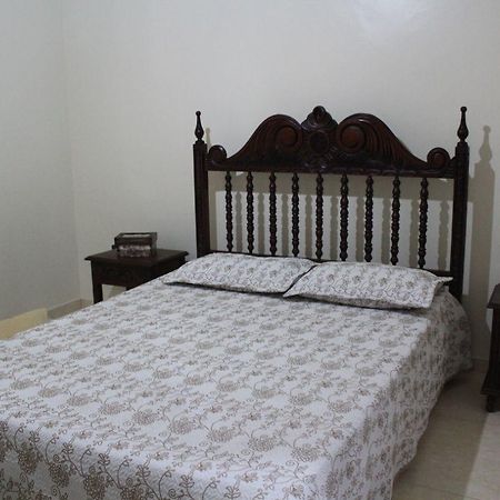 Ferienwohnung Sobrado Em Arraial Do Cabo Exterior foto