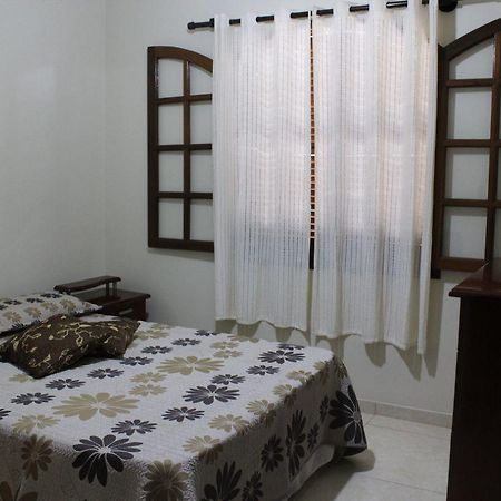 Ferienwohnung Sobrado Em Arraial Do Cabo Exterior foto