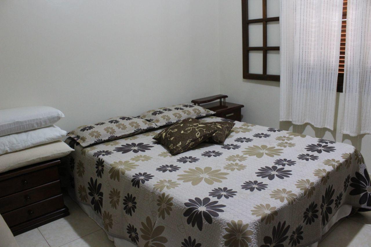 Ferienwohnung Sobrado Em Arraial Do Cabo Exterior foto