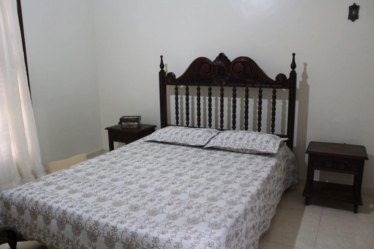 Ferienwohnung Sobrado Em Arraial Do Cabo Exterior foto