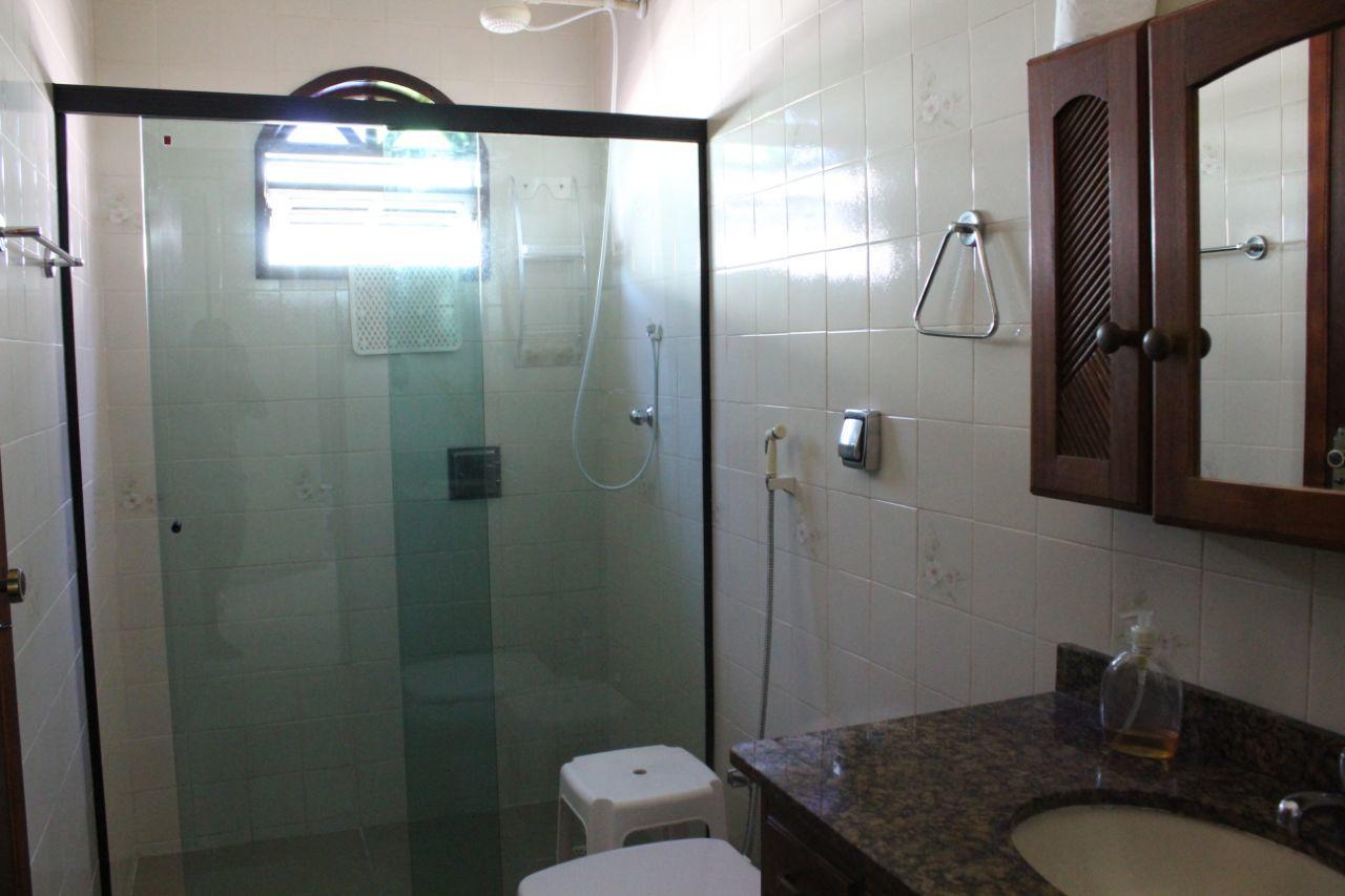 Ferienwohnung Sobrado Em Arraial Do Cabo Exterior foto